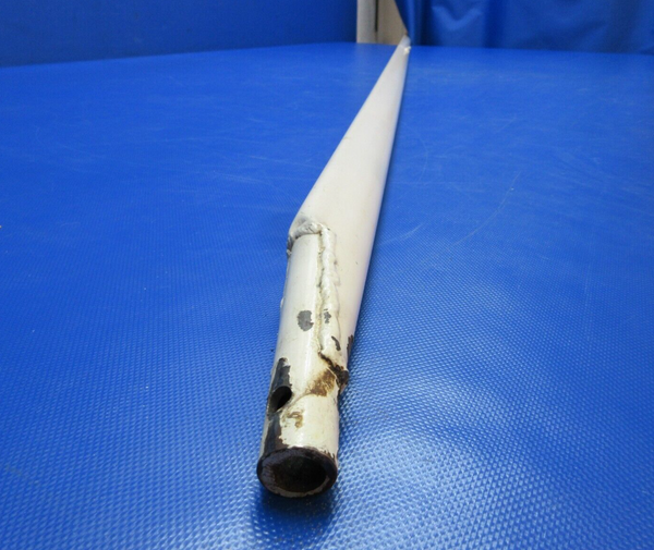 Champion 7ECA Citabria Rear Wing Strut P/N 5-268 (0624-1730)