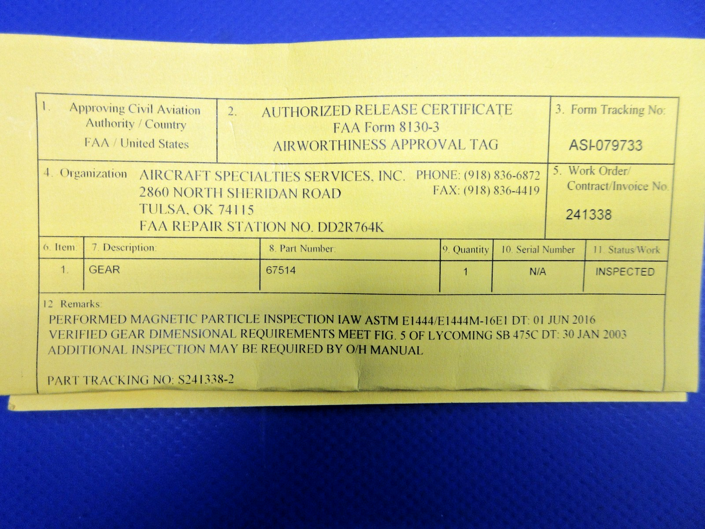 47032302