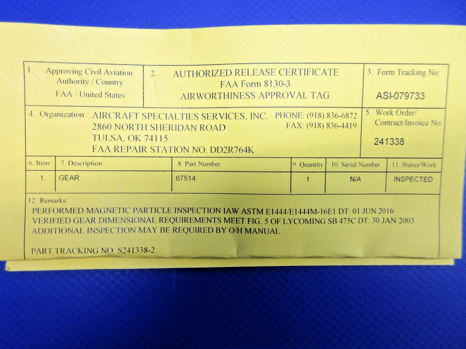 47032302