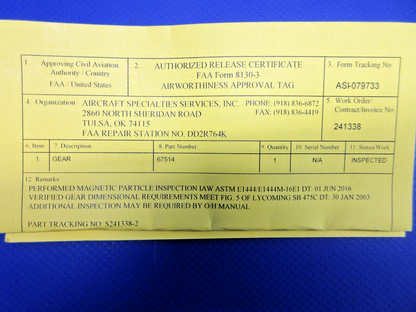 47032302