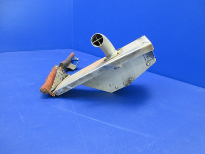 Beech 95 / D95A Travel Air Engine Baffle Set P/N 95-910015-329 (0326-874)12