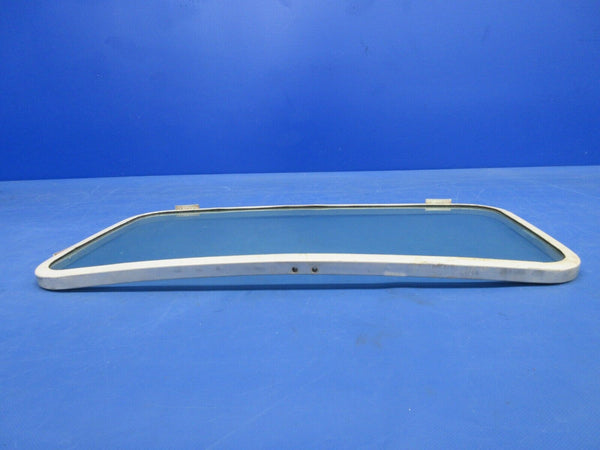 Cessna 150 / 150L Cabin Door Window LH P/N 0417008-201 (1024-2148)