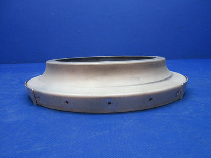 =Beech D95A Travel Air Spinner Adapter Ring P/N C-885 (1124-1277)
