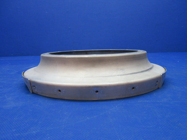 =Beech D95A Travel Air Spinner Adapter Ring P/N C-885 (1124-1277)