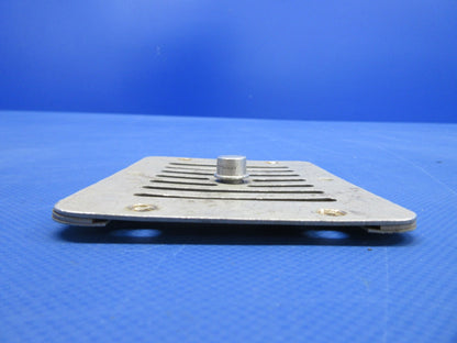 Piper PA-23-250 Aztec Air Outlet Grill Assy P/N 18798-00 LOT OF 2 (0624-836)10