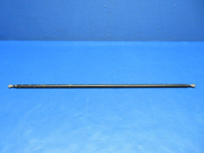 Mooney M20 / M20E Rudder Control Tube P/N 7101 SSBY 915003 (0524-157)