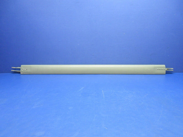 Cessna 150L RH Wing Strut P/N 0421000-2 (1024-1333)