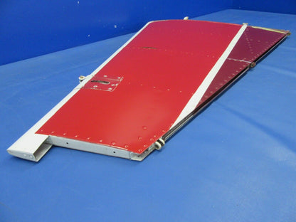 Mooney M20 / M20C Vertical Stabilizer P/N 450000 (0924-12)