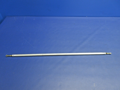 Vans RV-12 Flaperon Push-Pull Rods LOT OF 2 (0526-2034)9