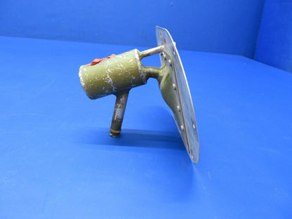 Piper Seneca PA-34 Fuel Vent P/N 37343-14  (1022-390)