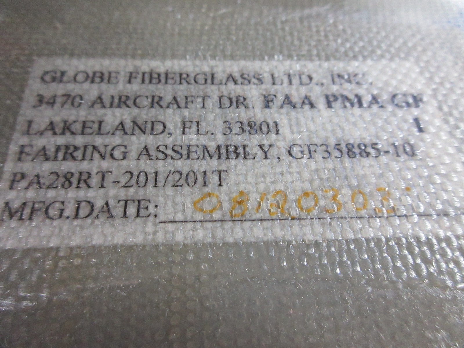 46348229