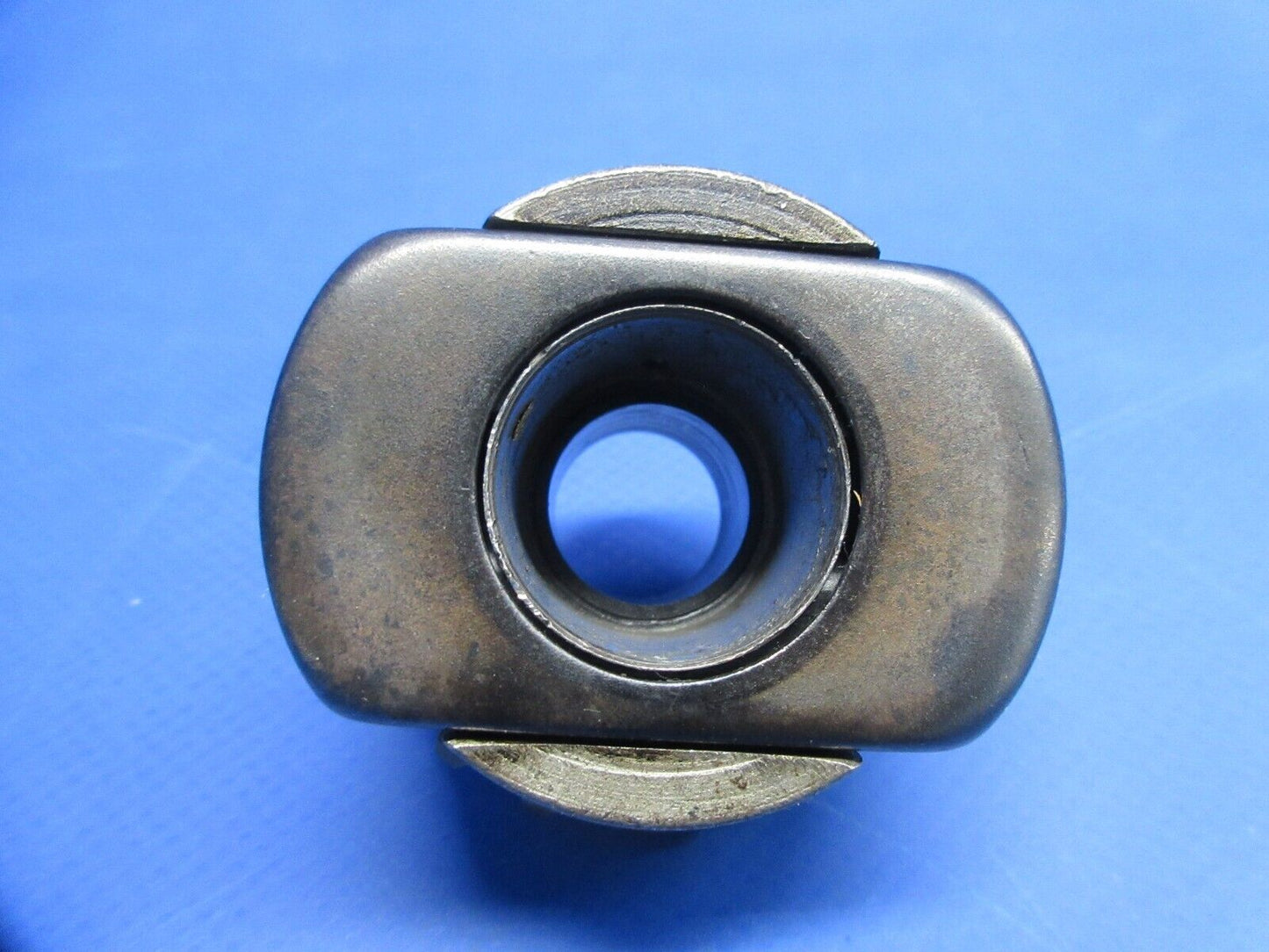 Continental E-225 Magneto Drive Gear Coupling Bushing P/N 531180 (08224-895)