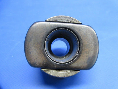 Continental E-225 Magneto Drive Gear Coupling Bushing P/N 531180 (08224-895)