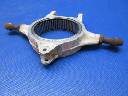 Early Cessna 175 Steering Arm Assy P/N 0543011-7 (0824-1311)