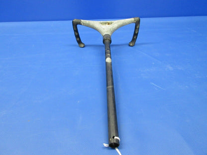 Cessna 150 Control Wheel Assembly P/N 0513240-16 (0424-1060)