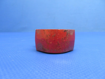 Cessna 182 Sedco Fuel Selector Valve 5037-1 FOR PARTS w/ O-Ring Kit (1025-1740)17