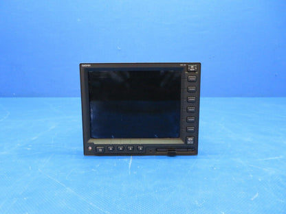Apollo Multifunctional Display w/ Manual & Rack 430-0270-501 WARRANTY (0724-220)