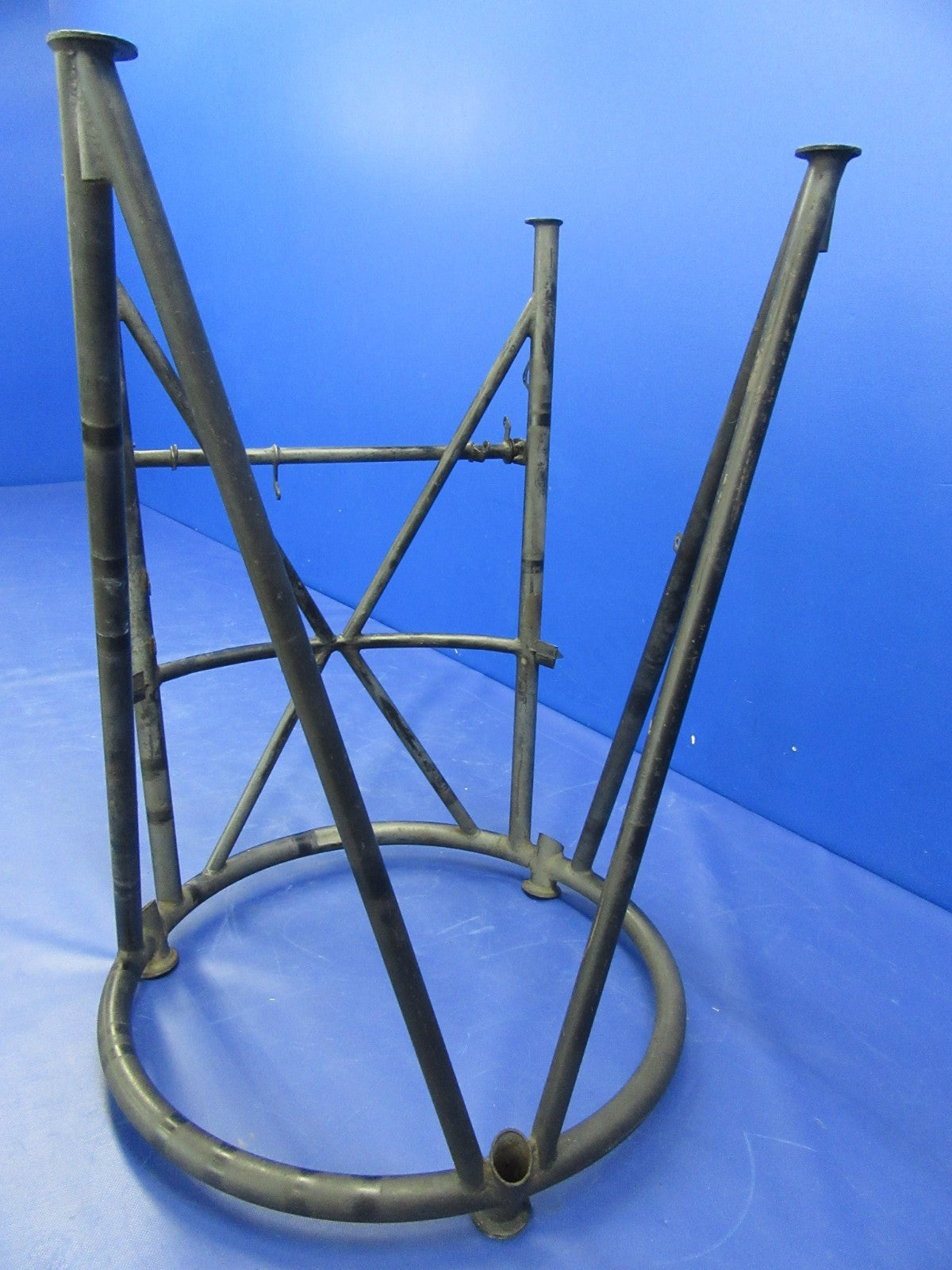 Piper PA-31T1 Cheyenne LH or RH Engine Mount P/N 50014-00 (0426-11)8