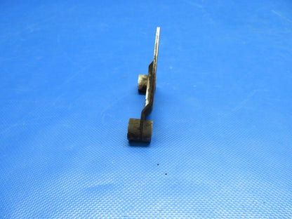 McCauley Torque Plate P/N B30107-1 (0624-1752)
