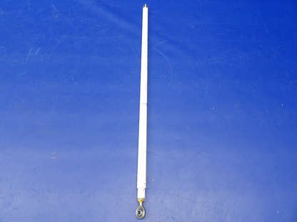 Beech 95-B55 Baron Aft Nose Gear Steering Rod P/N 35-825044-4 (0426-1425)4