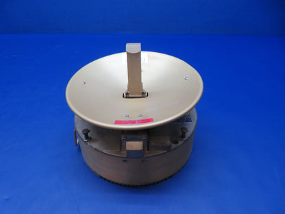 Bendix ART-161A Radar Antenna / Receiver Trans 4001018-6106 FOR PARTS (0326-242)13