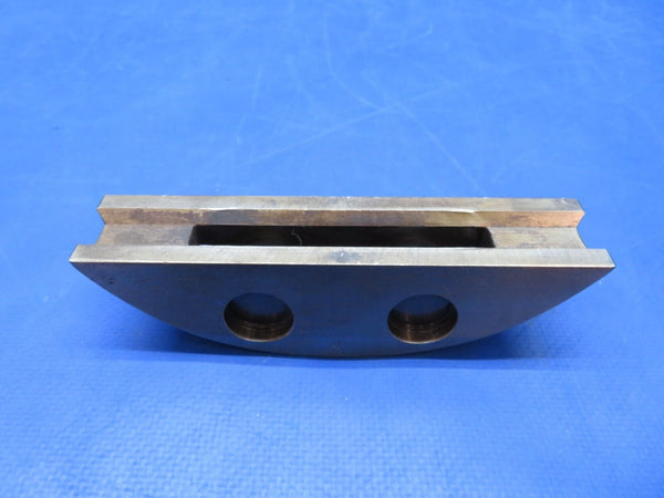 Continental O-300 / O-300-D Counterweight P/N 530864 (0823-502)