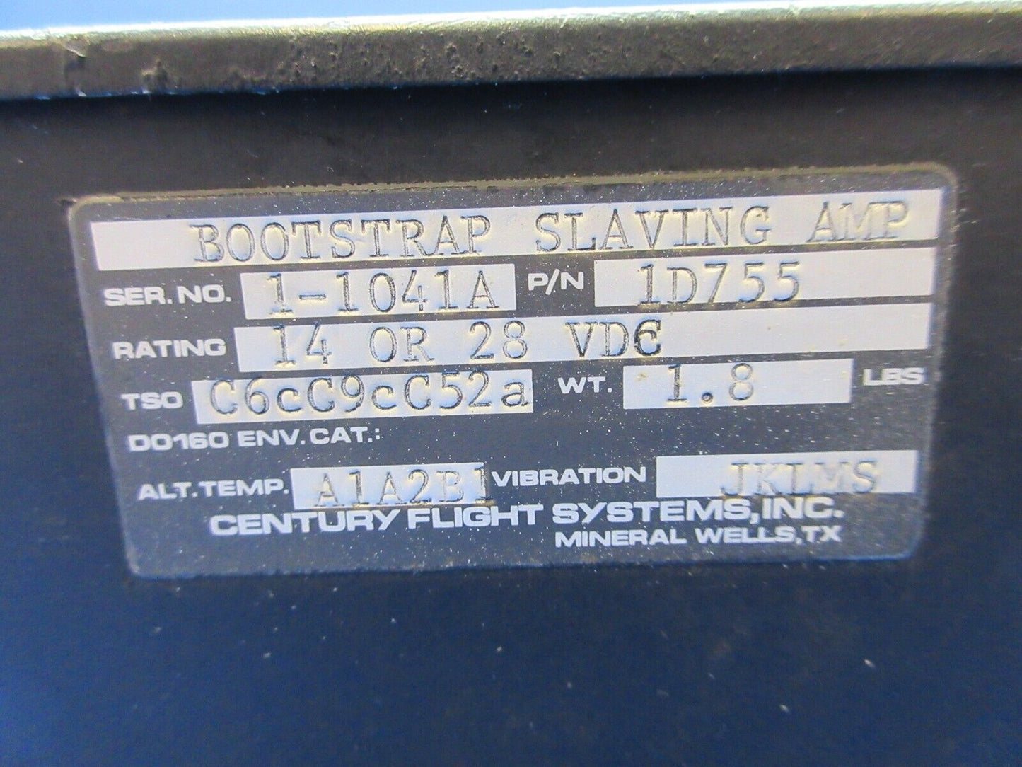 44298115
