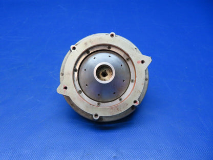 Janitrol Aero Safety Valve Assy P/N 88000-4 TESTED (0424-283)