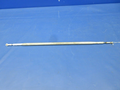 Cessna 337 / P337H Aileron Actuating Rod Assy P/N 1462001-5 (0724-2026)