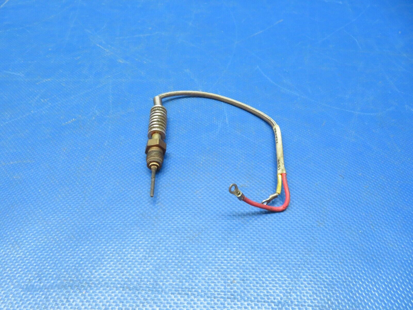 Alcor EGT Probe 86245 TESTED (1024-112)
