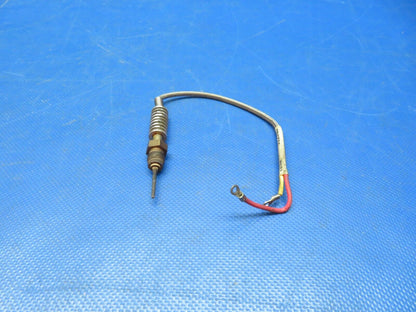 Alcor EGT Probe 86245 TESTED (1024-112)