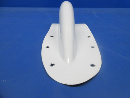Piper PA-32RT Lo Presti Flap Bracket Fairing LSM-200-013-4 LOT OF 3 (1024-781)