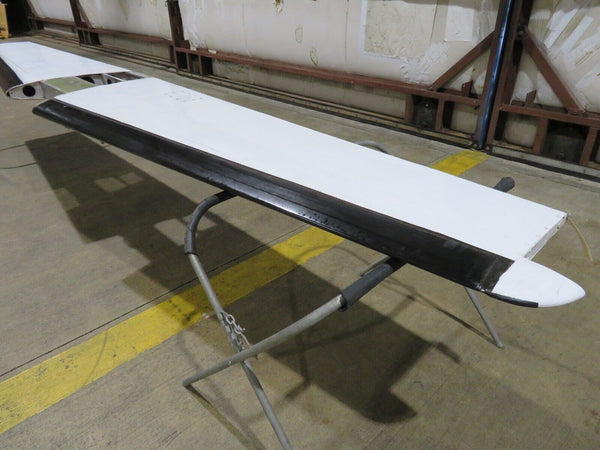 Cessna 310 / 310R Horizontal Stabilizer P/N 0893002-7 (1124-01)