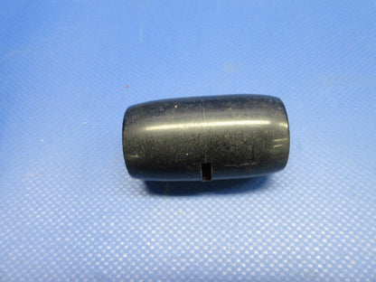 Piper PA-28-181 Archer Control Quadrant Assembly P/N 65850-00 (0524-1041)