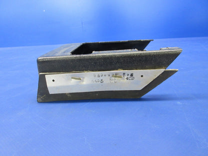 45031244