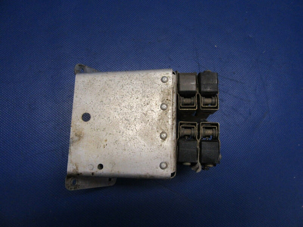 Beech Baron 95-B55 Landing Gear Limit Switch P/N 95-364011 (1121-373)