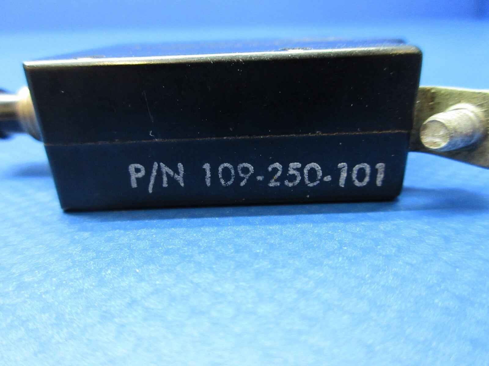 45116065
