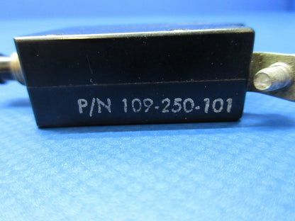 45116065