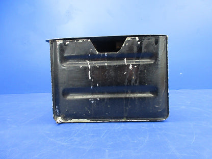 Cessna 310 / 310I Battery Box with Lid P/N 0822011-1 (0326-961)5