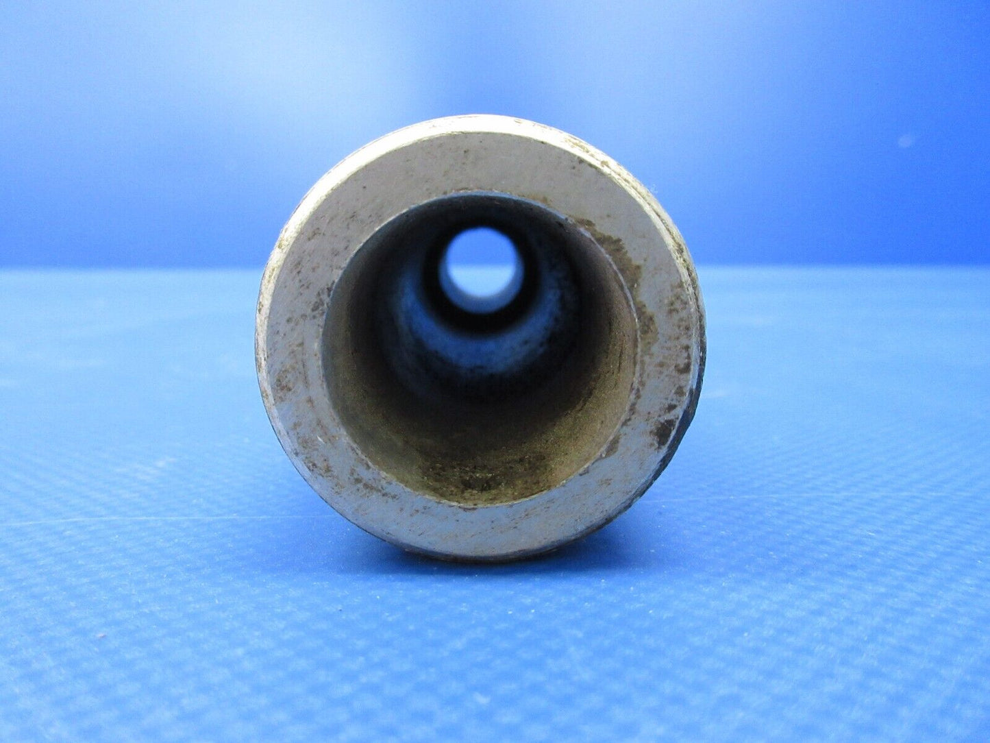 Cessna 182 Main Gear Axle Aluminum P/N 0541124-1 (0324-663)