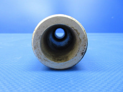 Cessna 182 Main Gear Axle Aluminum P/N 0541124-1 (0324-663)