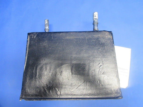 Bellanca 17-31A Viking Battery Box P/N 196801-1 (0924-2032)