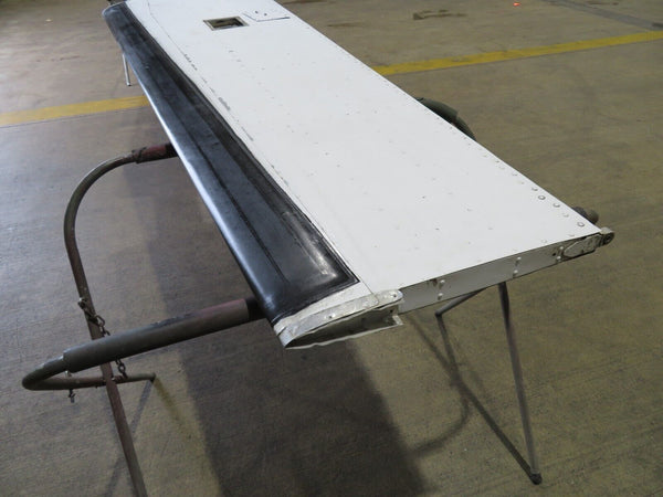 Cessna 310 / 310R Horizontal Stabilizer P/N 0893002-7 (1124-01)