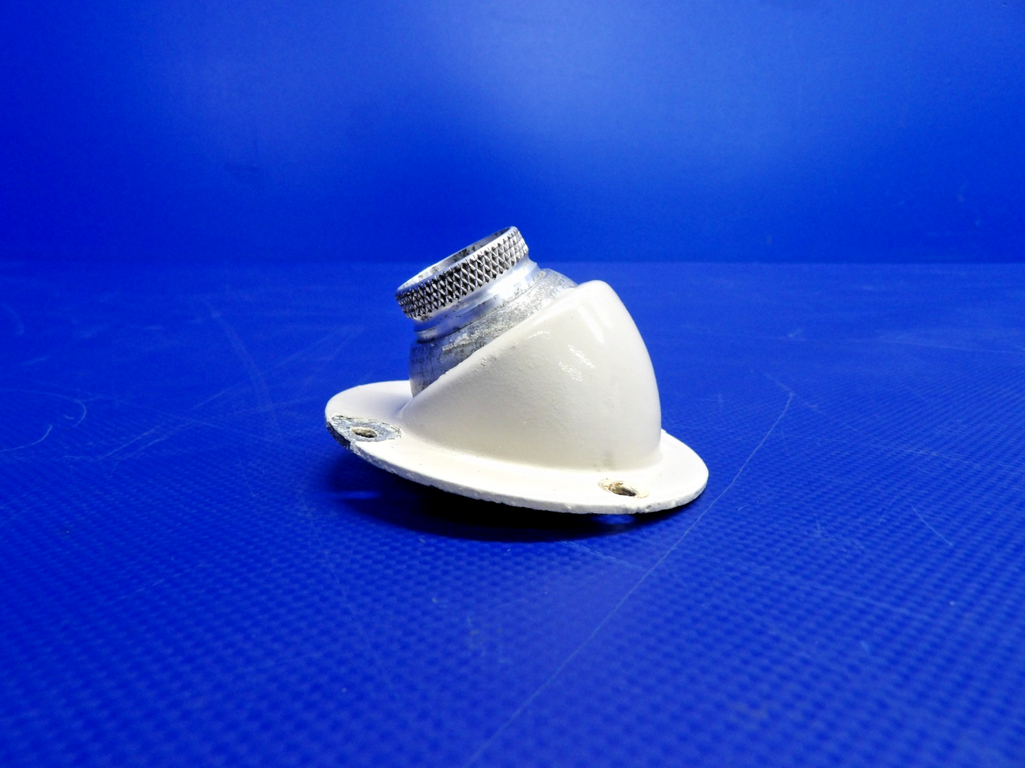 Cessna 172 / 172G Cabin Fresh Air Vent Valve P/N S1646-1 (0326-1215)2
