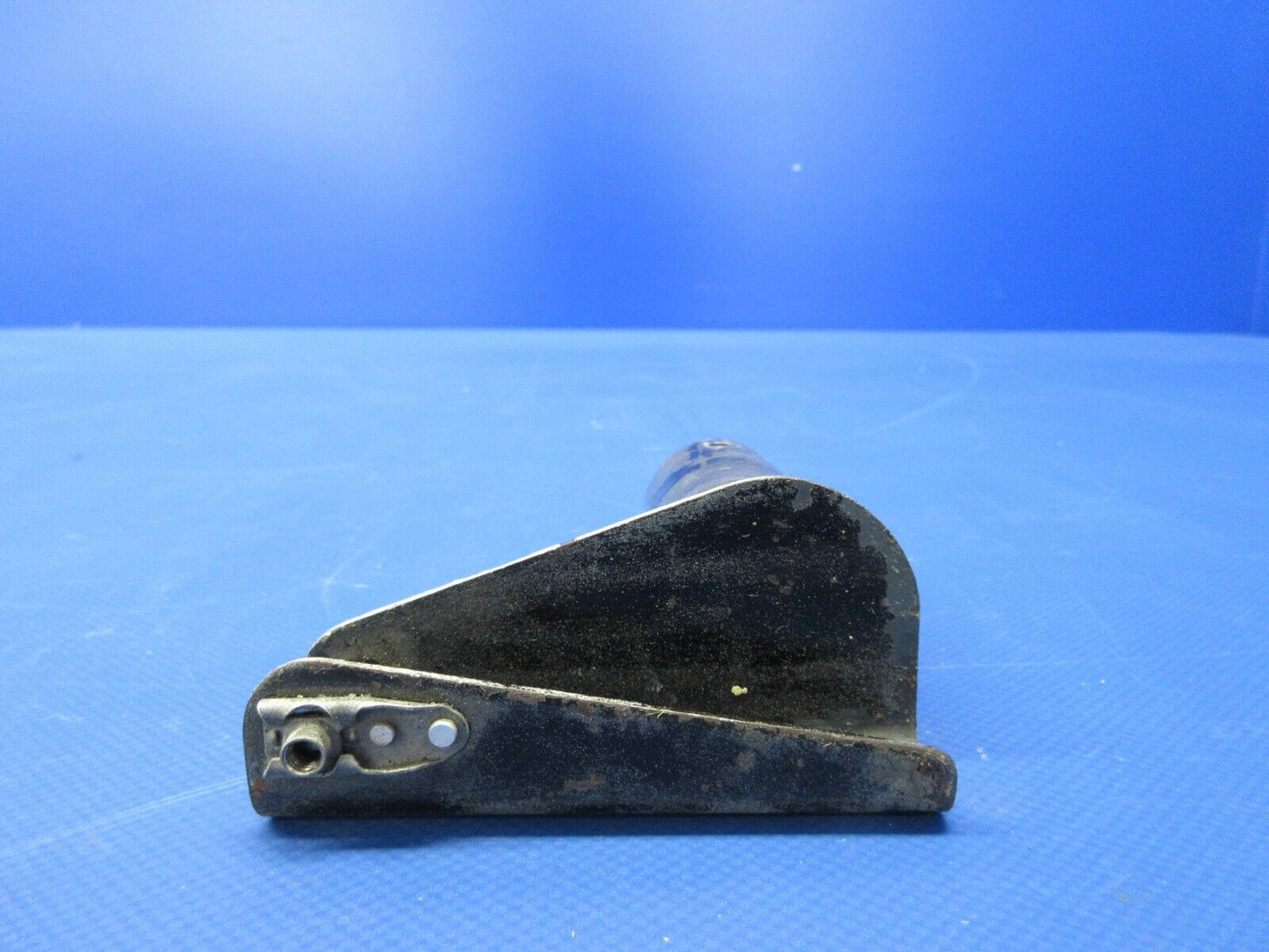 Piper PA-34-200T Seneca II Flap Torque Tube & Rod Assy LH  62764-00 (0524-1232)