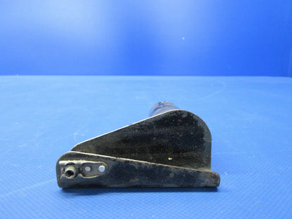 Piper PA-34-200T Seneca II Flap Torque Tube & Rod Assy LH  62764-00 (0524-1232)