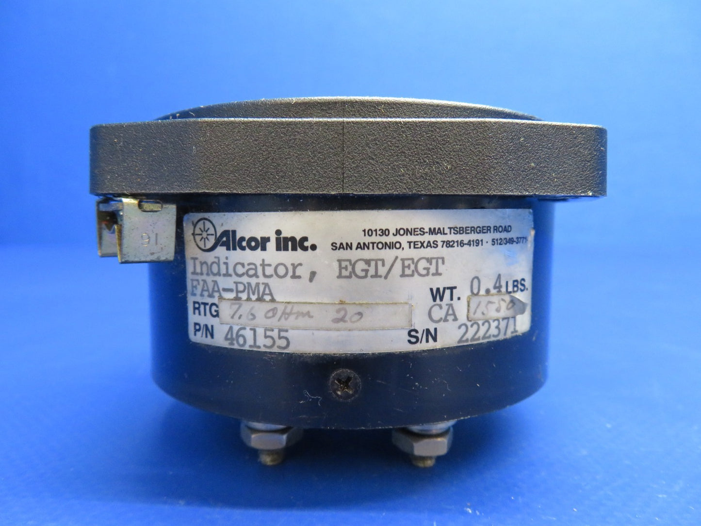 47031820