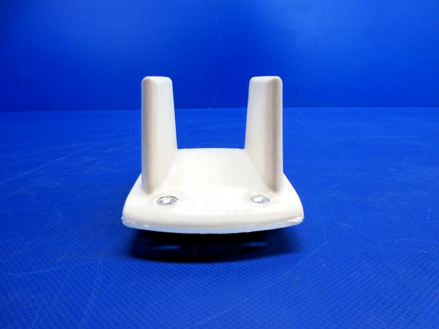 Honeywell KA815 TAS Antenna P/N 071-01599-0100 w/WARRANTY (0426-762)6