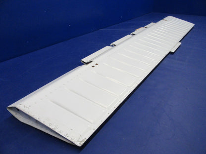 Beech 35 / F35 Bonanza Aileron RH or LH P/N 35-135025 (0326-30)13