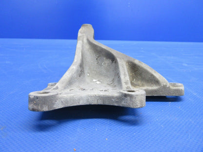 Continental Engine Mount 50445 (0424-1090)
